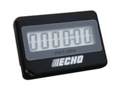 Tachometer  Echo